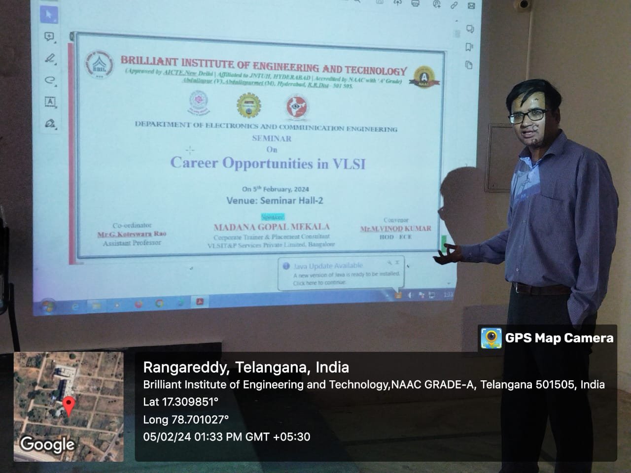 VLSI Career Oppertunities - 8